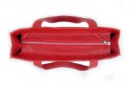 Сумка «Большая красная» Red