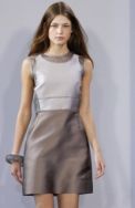 Платье Victoria Beckham 146