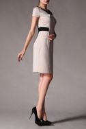 Платье Red Valentino 153