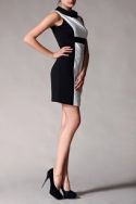 Платье Red Valentino 173