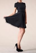 Платье Red valentino  145