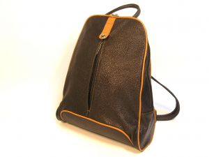 Сумка женская Vitotorelli 1051, натуральная кожа ― ButikLand