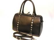 Сумка женская Vitotorelli 1061, натуральная кожа