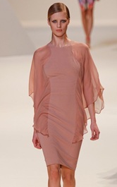 Платье Elie Saab 204 ― ButikLand