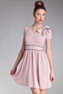 Платье Valentino 222