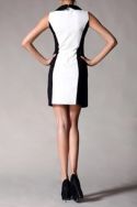Платье Red Valentino 173