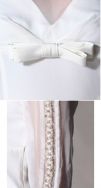 Платье Victoria Beckham 162
