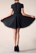 Платье Red valentino  145