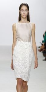 Платье Red Valentino 168 ― ButikLand