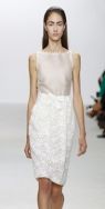 Платье Red Valentino 168