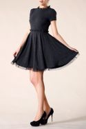 Платье Red valentino  145