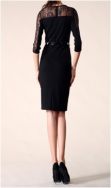 Платье Elie Saab 140