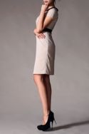 Платье Red Valentino 153