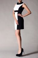 Платье Red Valentino 173