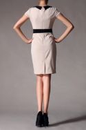 Платье Red Valentino 153
