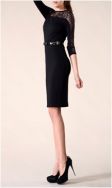 Платье Elie Saab 140